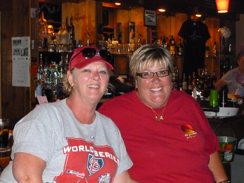 Eureka Springs 2013 016